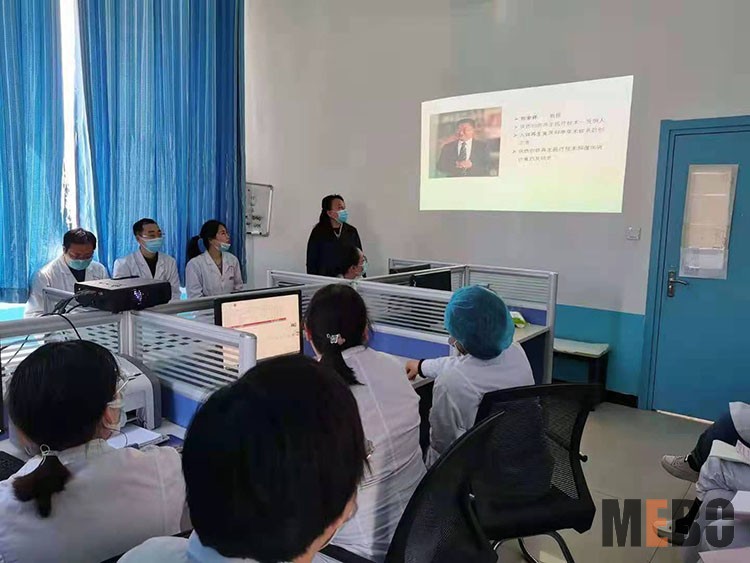 不朽情缘(中国)官方网站入口