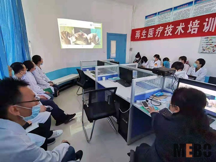 不朽情缘(中国)官方网站入口