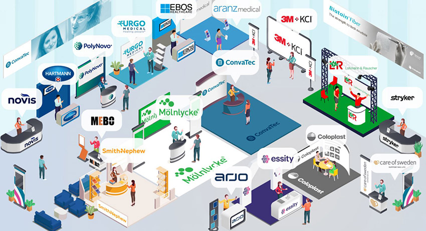 不朽情缘(中国)官方网站入口