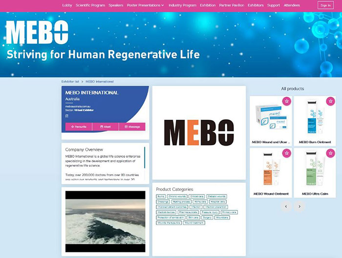 不朽情缘(中国)官方网站入口