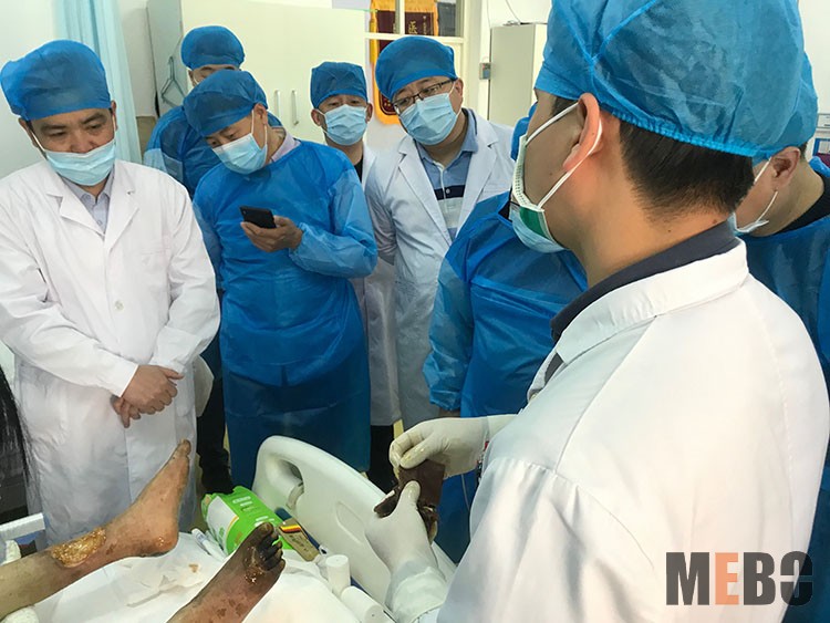 不朽情缘(中国)官方网站入口