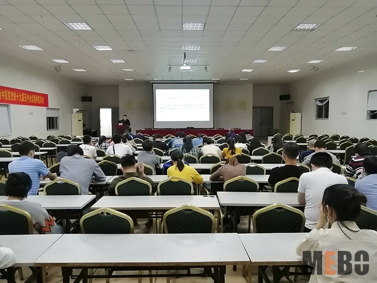 不朽情缘(中国)官方网站入口