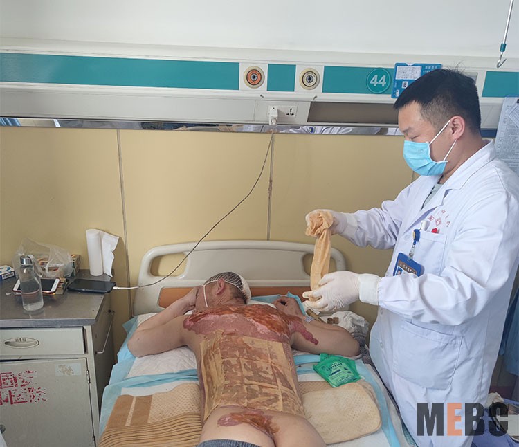 不朽情缘(中国)官方网站入口