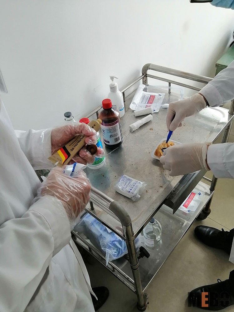 不朽情缘(中国)官方网站入口