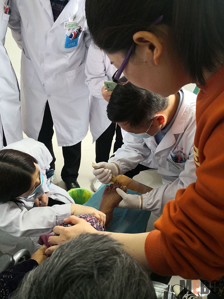 不朽情缘(中国)官方网站入口