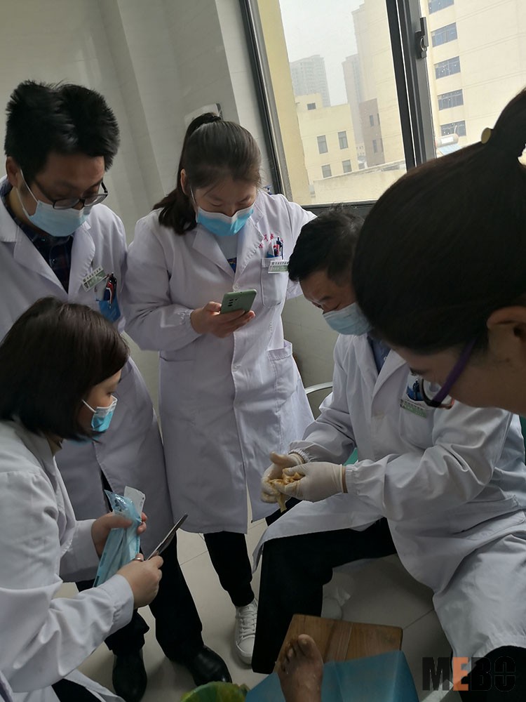 不朽情缘(中国)官方网站入口