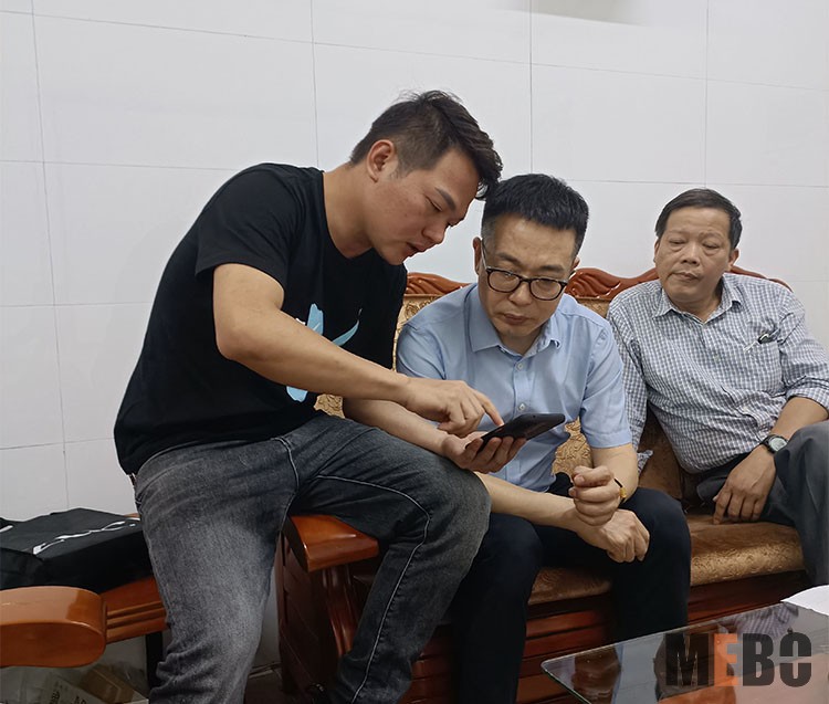 不朽情缘(中国)官方网站入口