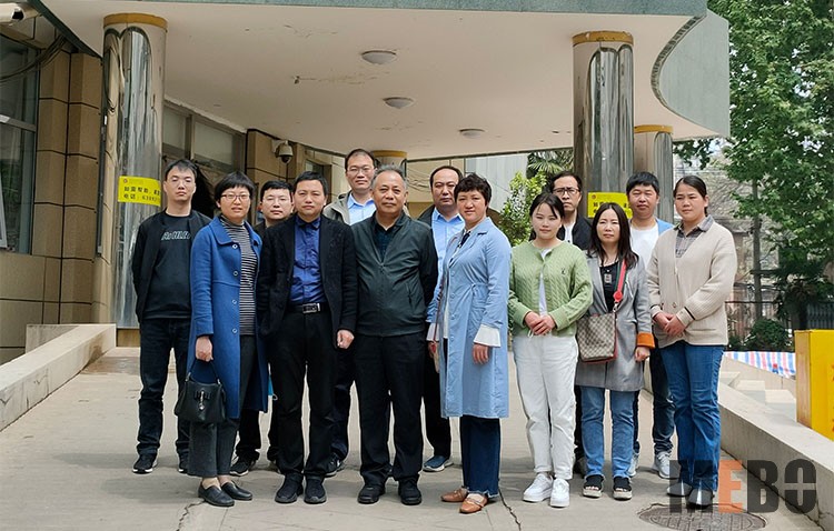 不朽情缘(中国)官方网站入口