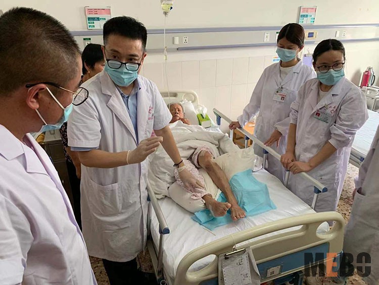 不朽情缘(中国)官方网站入口