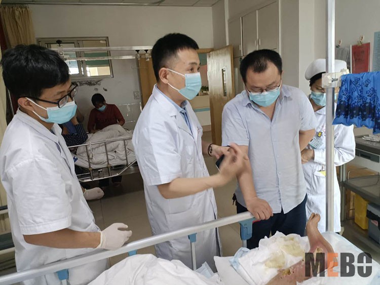 不朽情缘(中国)官方网站入口