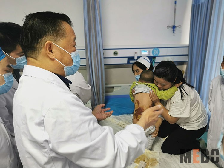 不朽情缘(中国)官方网站入口