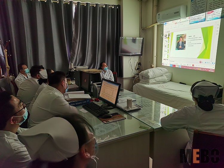 不朽情缘(中国)官方网站入口