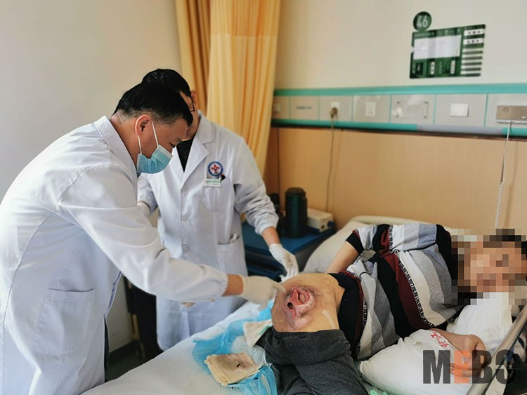 不朽情缘(中国)官方网站入口