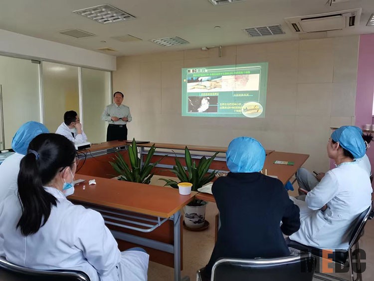 不朽情缘(中国)官方网站入口