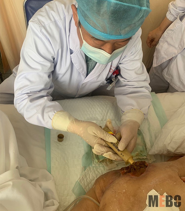 不朽情缘(中国)官方网站入口