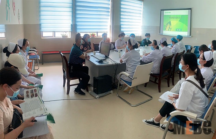 不朽情缘(中国)官方网站入口