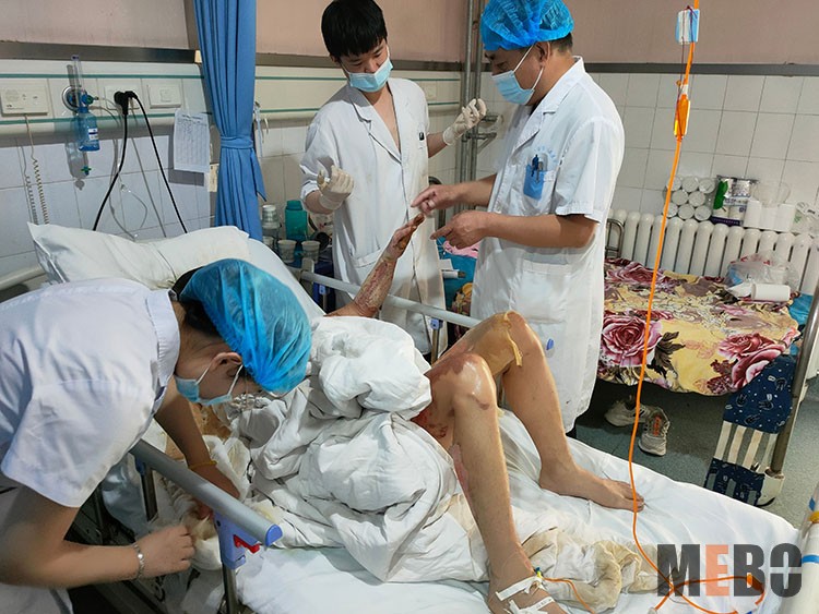 不朽情缘(中国)官方网站入口