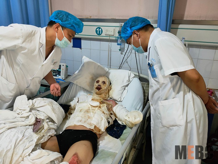 不朽情缘(中国)官方网站入口