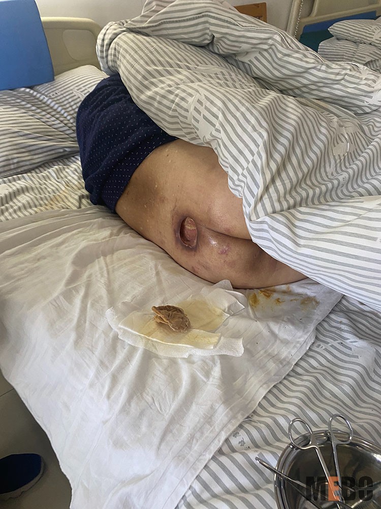 不朽情缘(中国)官方网站入口