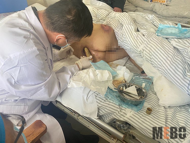 不朽情缘(中国)官方网站入口