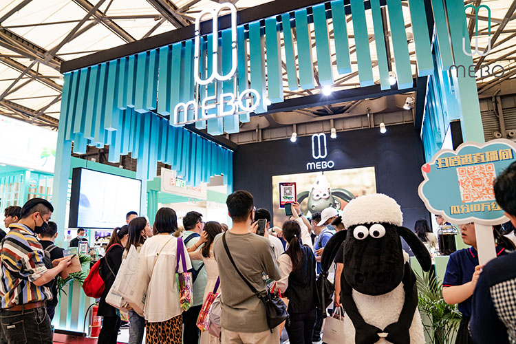 不朽情缘(中国)官方网站入口