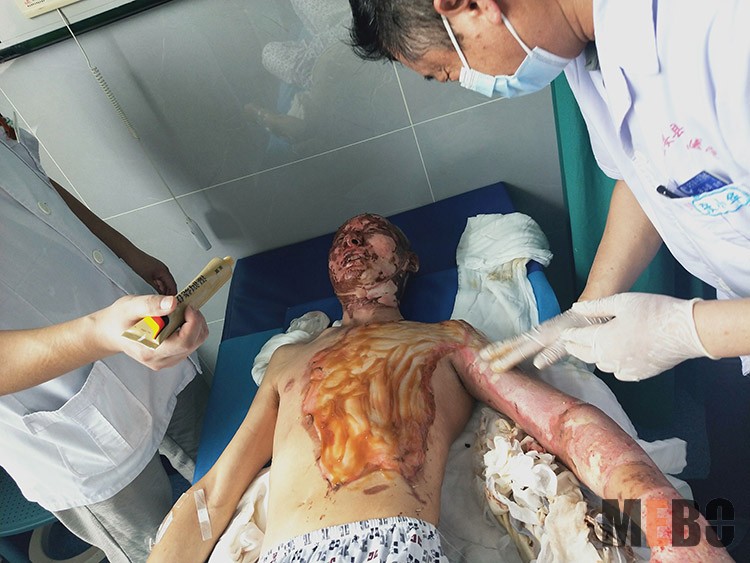 不朽情缘(中国)官方网站入口