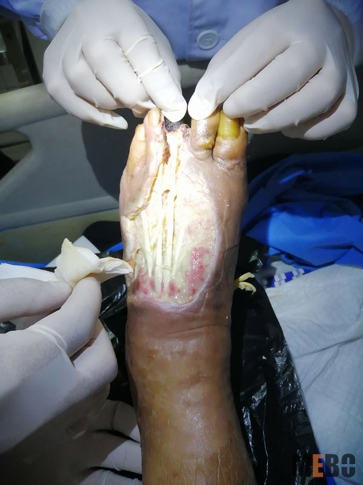 不朽情缘(中国)官方网站入口