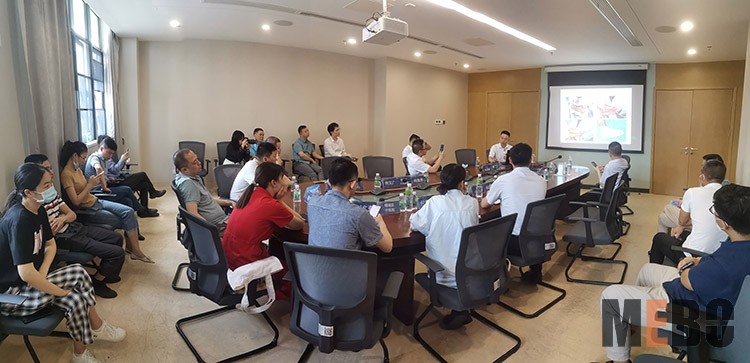 不朽情缘(中国)官方网站入口