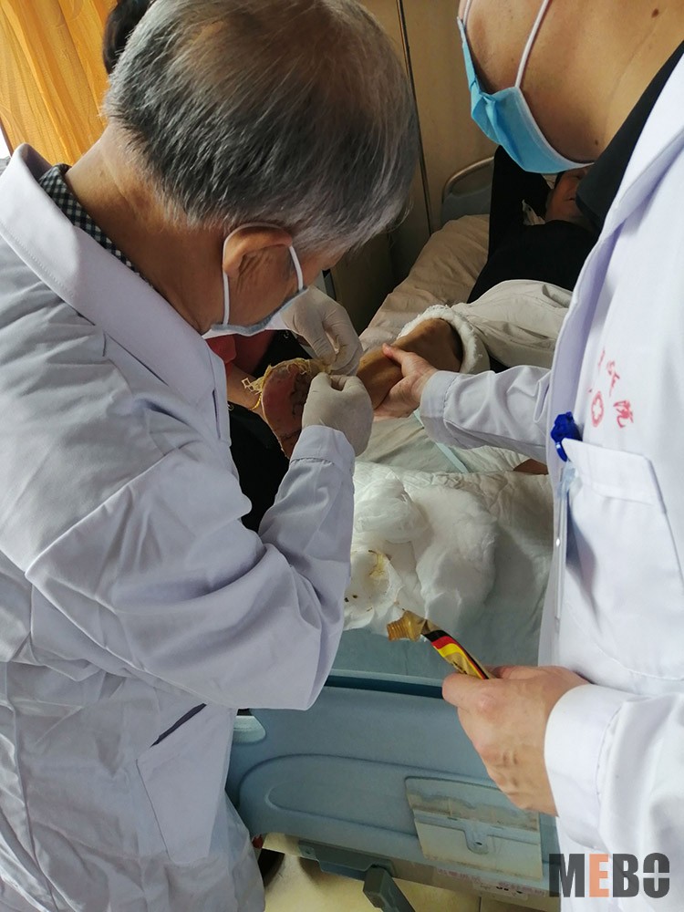 不朽情缘(中国)官方网站入口