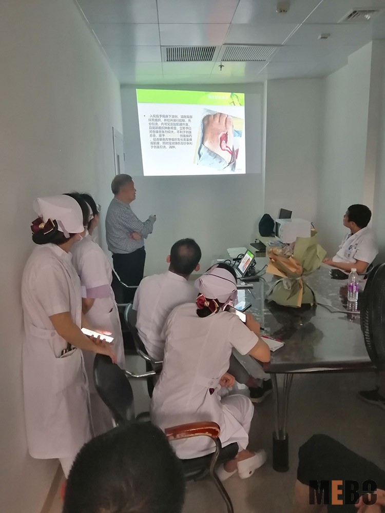 不朽情缘(中国)官方网站入口