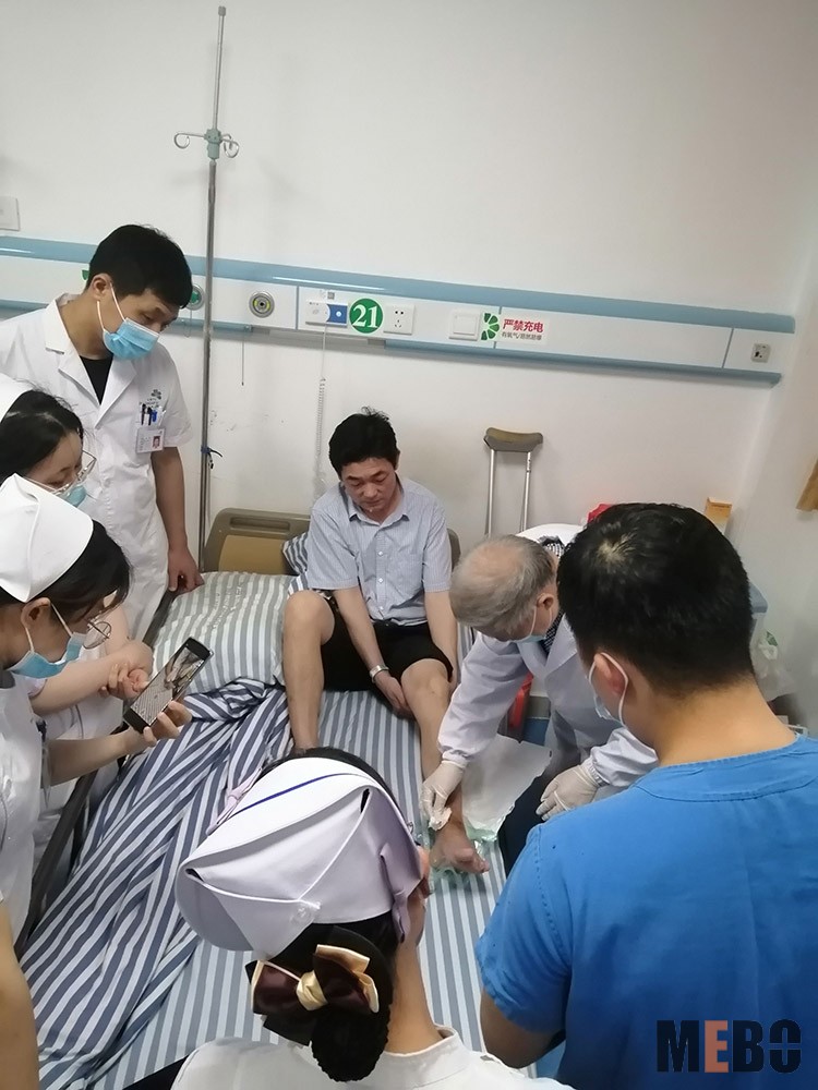 不朽情缘(中国)官方网站入口