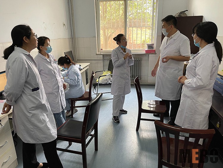 不朽情缘(中国)官方网站入口