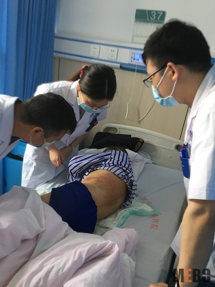 不朽情缘(中国)官方网站入口