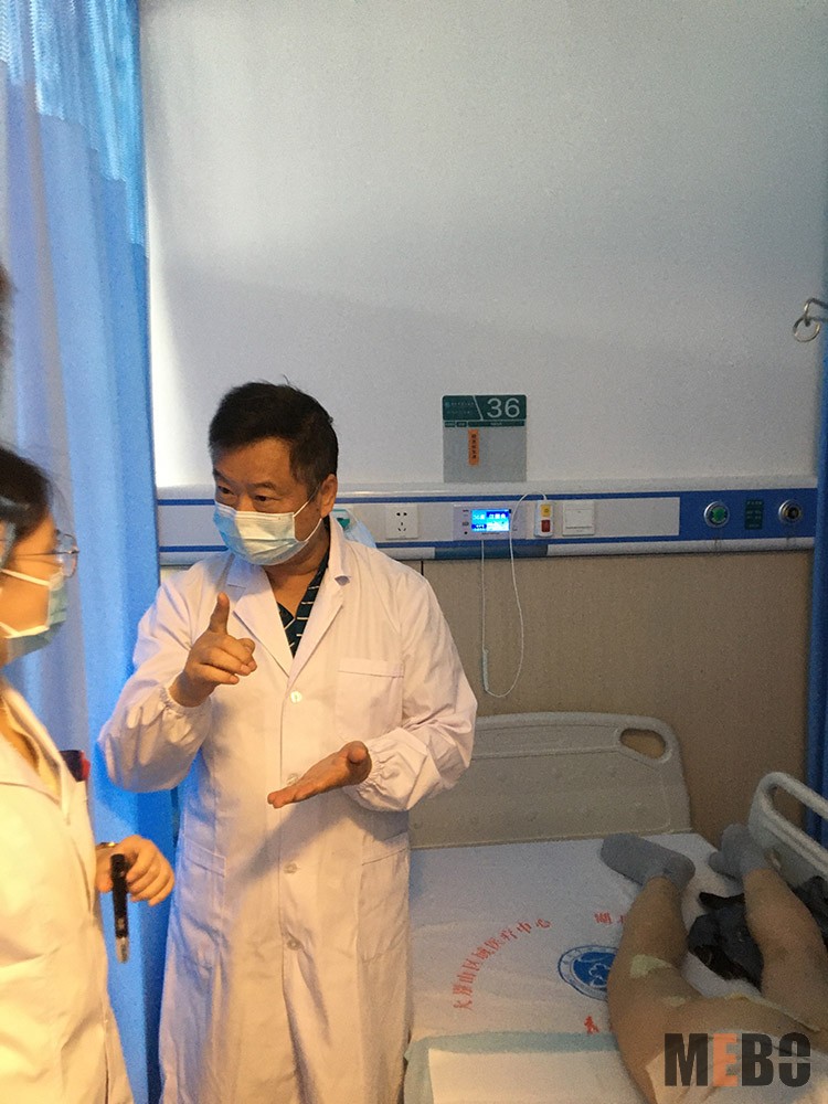 不朽情缘(中国)官方网站入口