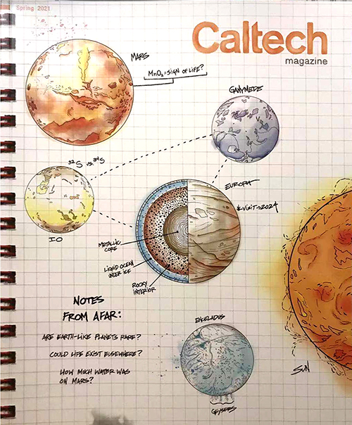 不朽情缘(中国)官方网站入口