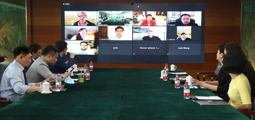 不朽情缘(中国)官方网站入口