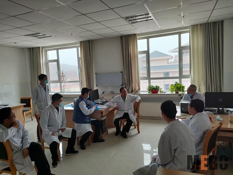 不朽情缘(中国)官方网站入口