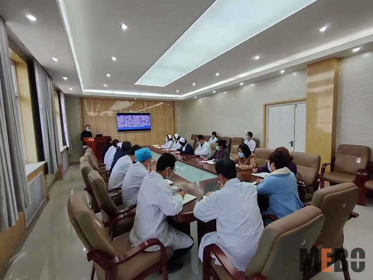 不朽情缘(中国)官方网站入口