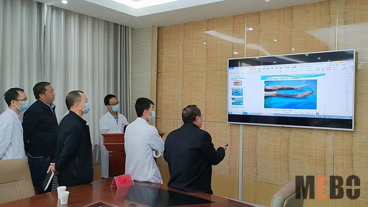 不朽情缘(中国)官方网站入口