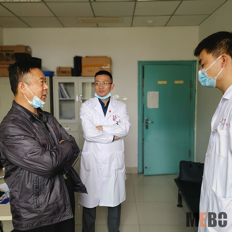 不朽情缘(中国)官方网站入口