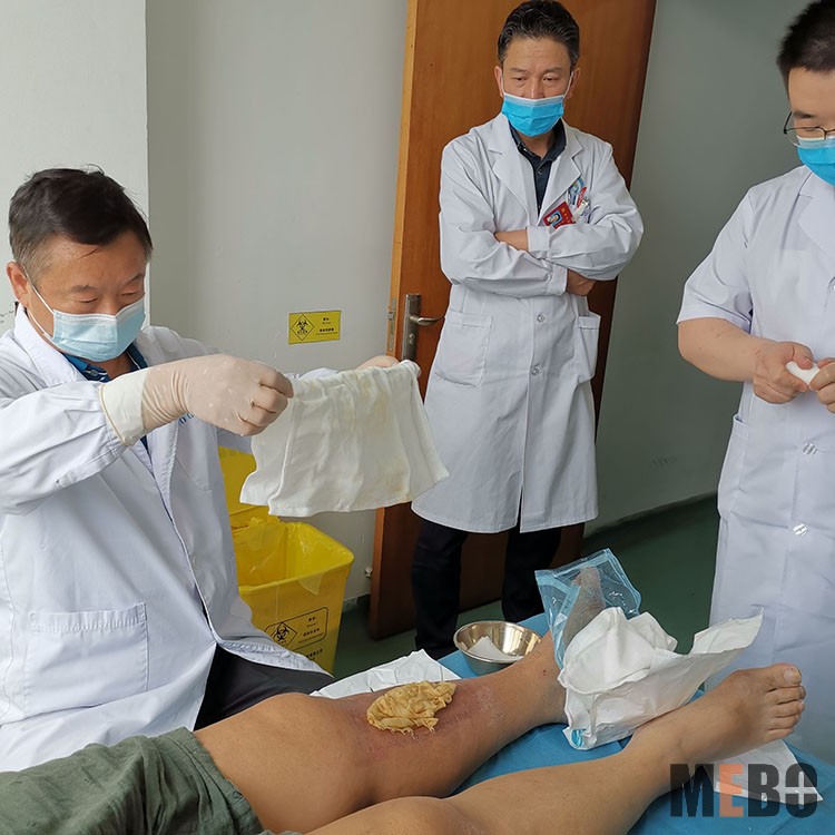 不朽情缘(中国)官方网站入口