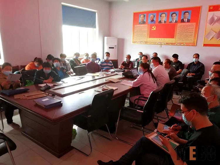 不朽情缘(中国)官方网站入口