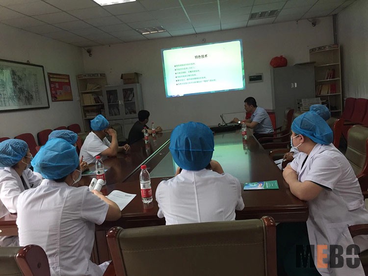 不朽情缘(中国)官方网站入口