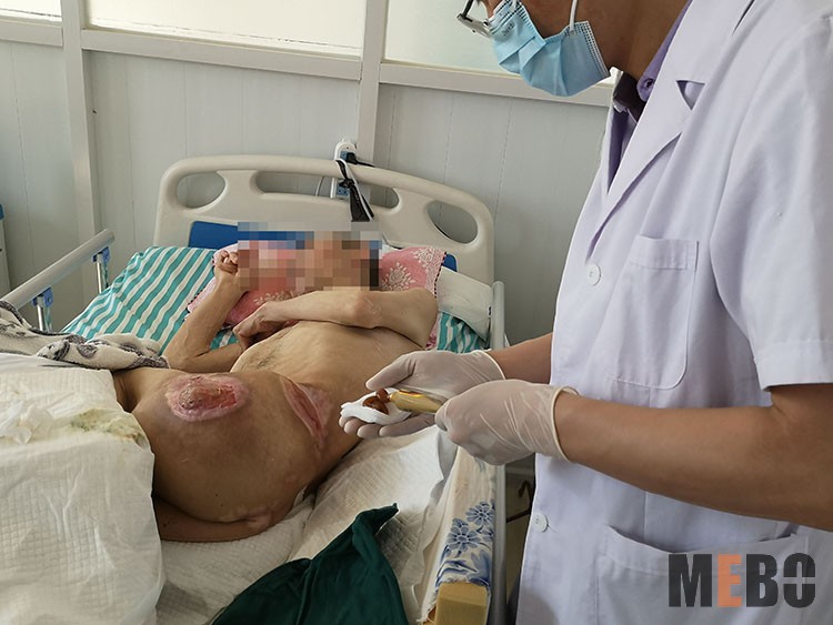 不朽情缘(中国)官方网站入口