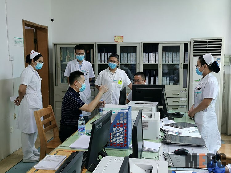 不朽情缘(中国)官方网站入口