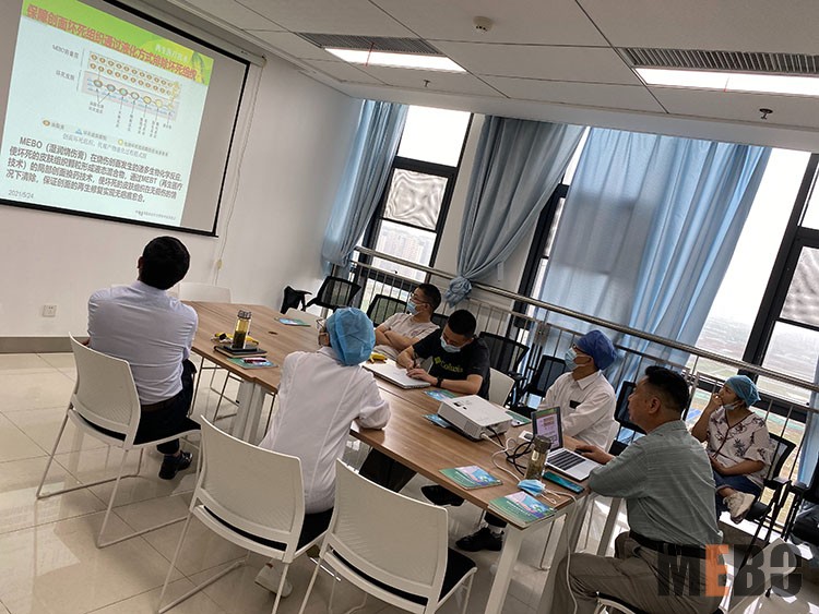 不朽情缘(中国)官方网站入口