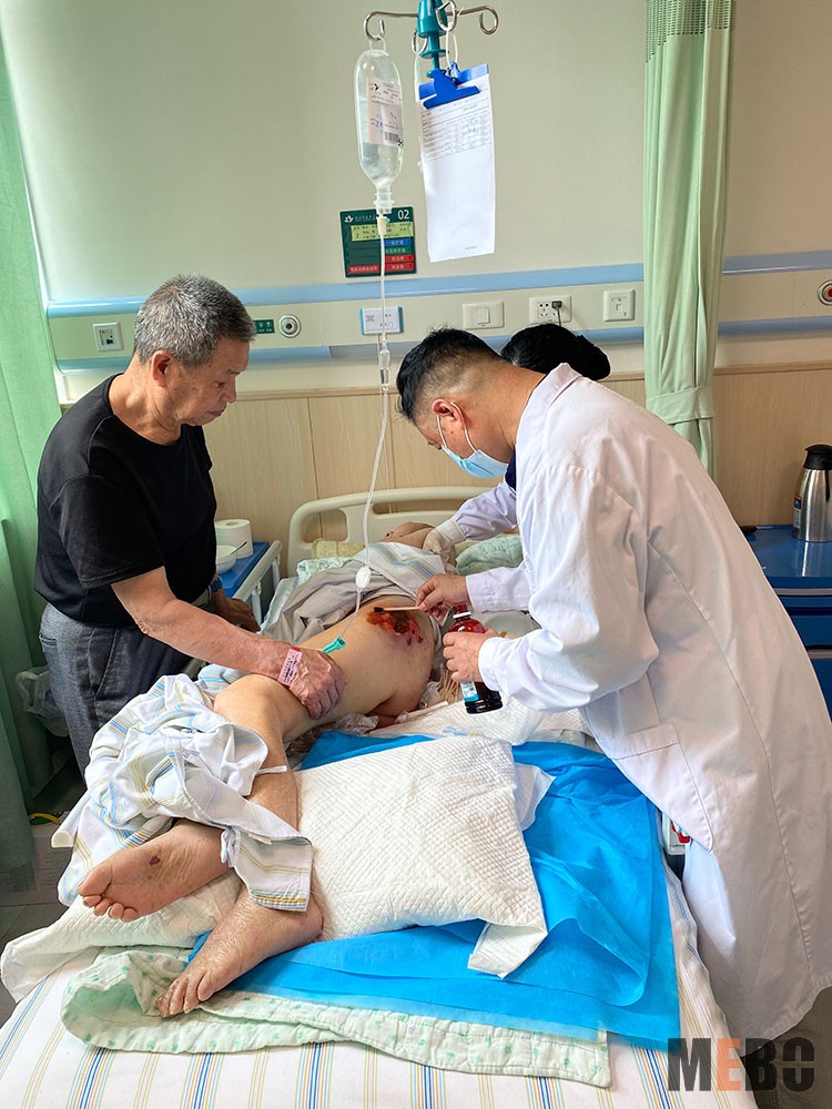 不朽情缘(中国)官方网站入口