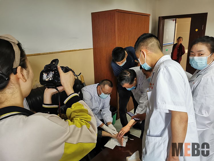 不朽情缘(中国)官方网站入口