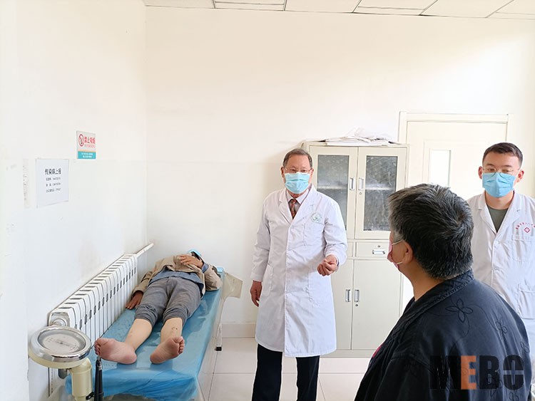 不朽情缘(中国)官方网站入口