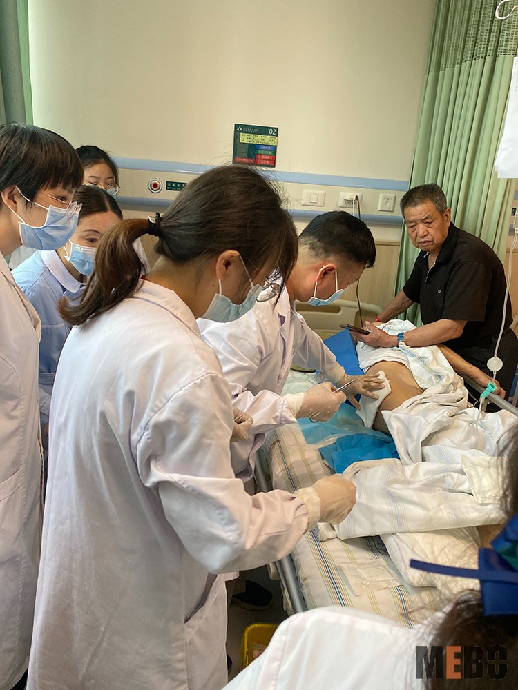 不朽情缘(中国)官方网站入口